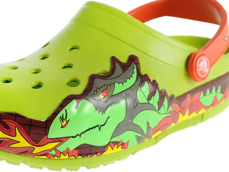 crocs-crocslights-fire-dragon-clog-green-285-material-tworzywo-sztuczne