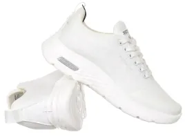 buty-damskie-solo-soprani-poppins-spw516r06-51-sneakersy-biale