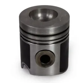 tlok-silnika-deutz-bf913-3pier-102-mm-mq-584-90669600-thm-hl035a1