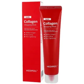 medi-peel-red-lacto-collagen-wrapping-mask-nawilzajaca-maska-peel-off-70ml