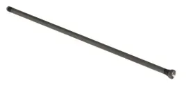 laska-popychacza-02-634034