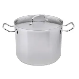 garnek-tradyjcyny-gastronomiczny-12l-stal-nierdzewny-solidny-indukcja-gaz
