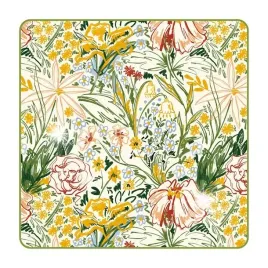 pgytech-torebka-ochronna-na-akcesoria-rozmiar-m-wzor-kwiatowy-450x450mm