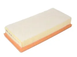 filtr-powietrza-wklad-filtra-pasuje-do-citroen-c5-ii-c5-iii-c5