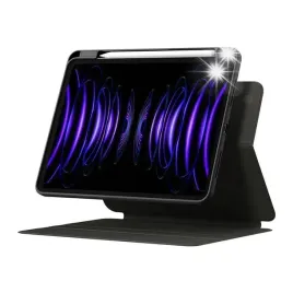 baseus-minimalist-case-magnetyczny-etui-ochronne-pokrowiec-do-ipad-pro-12-9