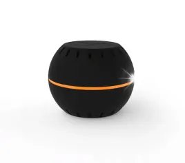 shelly-inteligentny-czujnik-temparatury-wilgotnosci-handt-wifi-smart-home