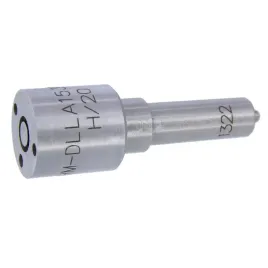 koncowka-wtrysku-thm-dlla153p1322-common-rail