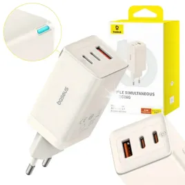 baseus-ladowarka-sieciowa-gan-5-2xusb-typu-c-1xusb-qc-65w-szybkie-ladowanie