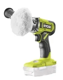 ryobi-rdp18-0-polerko-szlifierka-18v-one-or-7800-obr-min-kompaktowa