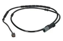 czujnik-zuzycia-klocka-hamulcowego-tyl-pasuje-do-bmw-1-f20-1-f21-2