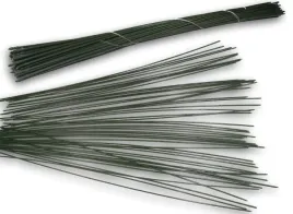 lodyga-drut-wyrobowy-miekki-do-kwiatow-40cm-50-szt