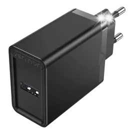 vention-szybka-ladowarka-sieciowa-usb-a-zasilacz-kostka-qc-3-0-22-5w-czarna