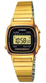 zegarek-casio-la670wega-1ef-damski-collection