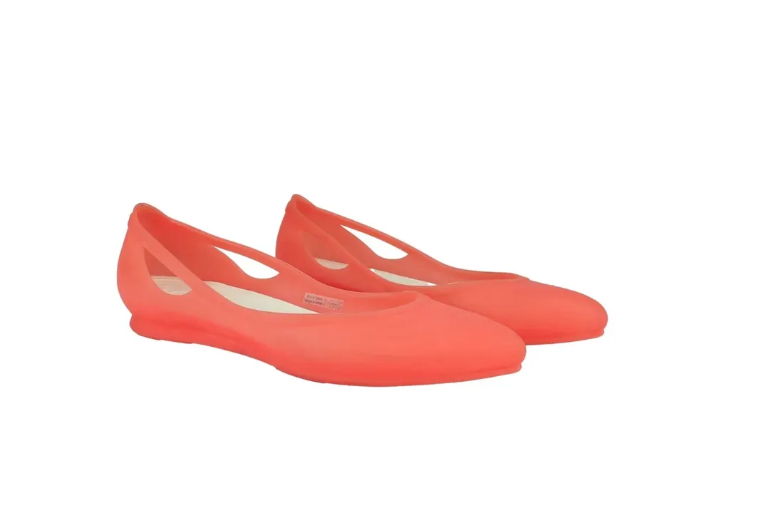 crocs-rio-flat-coral-oyster-41