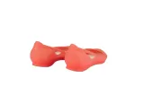 crocs-rio-flat-coral-oyster-41-stan-nowy