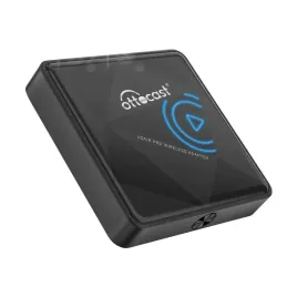 ottocast-u2-air-pro-bezprzewodowy-adapter-carplay-wireless-bluetooth-wifi