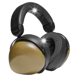 hifiman-he-r10d-sluchawki-nauszne-bezprzewodowe-modul-bluetooth-5-0-ldac