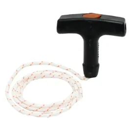uchwyt-linki-rozrusznika-stihl-3mm-granit-0000-190-3400