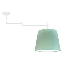 lampa-wiszaca-regulowana-sufitowa-zyrandol-przegubowa-welur-abazur-led-e27