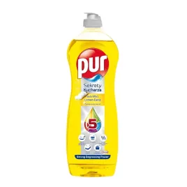 pur-plyn-do-mycia-naczyn-cytrynowy-odtluszczajacy-750-ml
