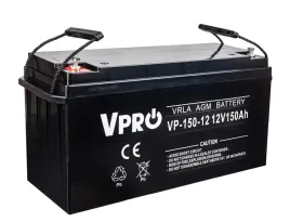 akumulator-volt-polska-do-zasilacza-ups-12v-150ah