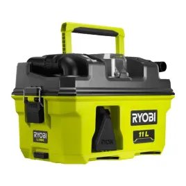 ryobi-rv1811-0-odkurzacz-przemyslowy-18v-or-mokro-sucho-11l-one