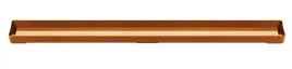 podstawka-pod-doniczke-prosperplast-345-cm-ip400