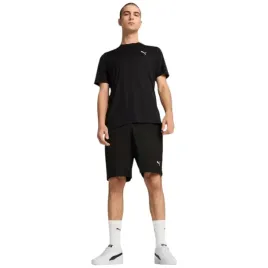 puma-krotkie-spodenki-szorty-meskie-ess-woven-shorts-czarne-r-l