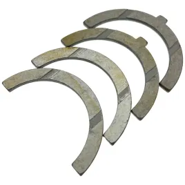 pierscienie-oporowe-mtz-mmz-p4-4pc