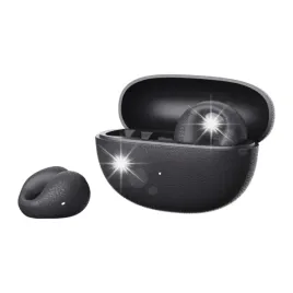qcy-crossky-c10-powietrzne-sluchawki-bezprzewodowe-bluetooth-5-4-sportowe
