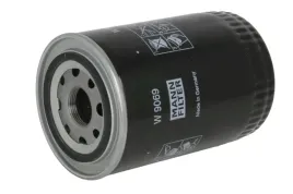 filtr-oleju-przykrecany-pasuje-do-mitsubishi-canter-fb7-fb8-fe7
