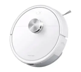 automatyczny-inteligentny-robot-sprzatajacy-roborock-q7-tf-10-000-pa-lds