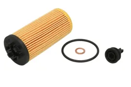 filtr-oleju-pasuje-do-bmw-1-f40-2-f45-2-gran-coupe-f44-2-gran