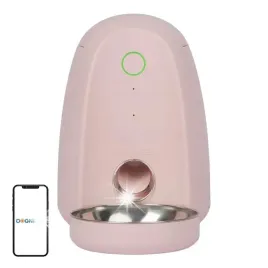 dogness-mini-inteligentny-dozownik-podajnik-karmy-plastikowa-miska-wifi-2l