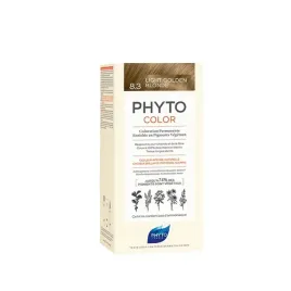 farba-do-wlosow-phyto-color-8-3-jasny-zloty-blond-112-ml