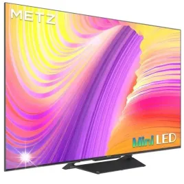 telewizor-75-uhd-google-tv-metz-75mne9000z-4k-led-120hz-czarny