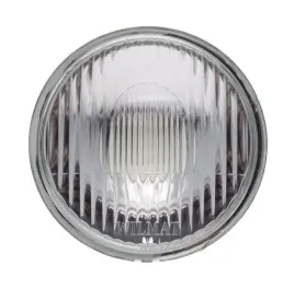 lampa-przod-element-optyczny-romet-nowy-typ