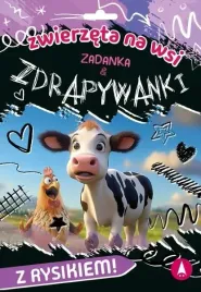 zdrapywanka-wydrapywanka-kolorowa-zwierzeta-na-wsi-zadanka-zdrapywanki