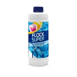 flock-super-koagulant-chemia-basenowa-na-metna-wode-w-basenie-1l-gamix