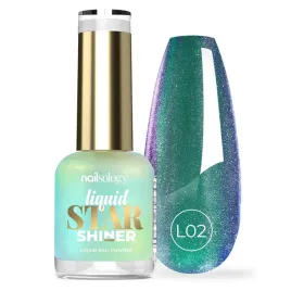 pylek-do-paznokci-w-plynie-efekt-glass-kameleon-liquid-chrome-effect-l02