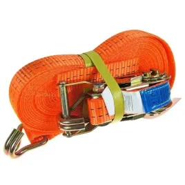 pas-transportowy-8m-25mm-15t-z-napinaczem