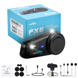 fodsports-fx6-interkom-motocyklowy-bt-5-0-max-1000m-6-osob-uniwersalny-ipx6