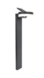 lampa-ogrodowa-slupek-solarny-led-12w-ip54-pir-szara-lutec-runda