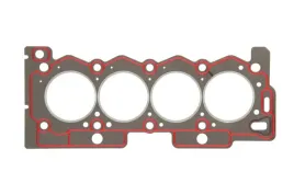 uszczelka-glowicy-cylindrow-gr-13mm-pasuje-do-citroen-ax-berlingo