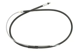 linka-hamulca-recznego-tyl-l-1693mm-pasuje-do-bmw-3-e46-1-6-3-2