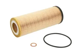 filtr-oleju-pasuje-do-audi-a4-b5-a4-b6-a4-b7-a6-c5-a8-d2-allroad-c5