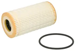 filtr-oleju-pasuje-do-audi-a4-b9-a5-a6-c8-q5-3-0dh-12-18-