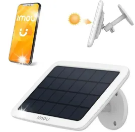 imou-panel-solarny-kompaktowy-do-kamer-cell-2-cell-go-3w-odporny-ip65
