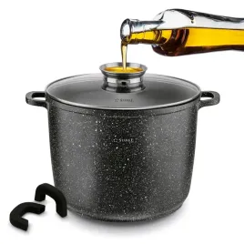 garnek-tradycyjny-marmurkowy-wysoki-pokrywa-aromatyzerem-685l-indukcja-gaz