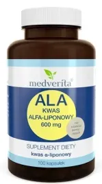 medverita-ala-600mg-100-kapsulek